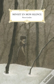Capa do artigo Minuit En Mon Silence