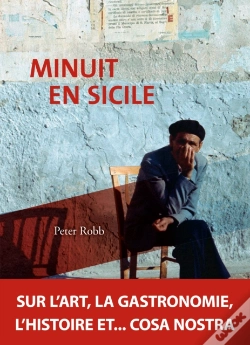 Capa do artigo Minuit En Sicile