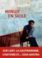 Minuit En Sicile - Preview
