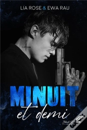 Capa do artigo Minuit Et Demi