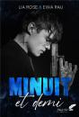 Minuit Et Demi - Preview