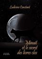 Minuit Et Le Secret Des Livres Clos - Preview