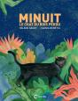 Minuit, Le Chat Du Bois Perdu - Preview