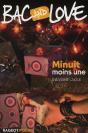 Minuit Moins Une - Preview