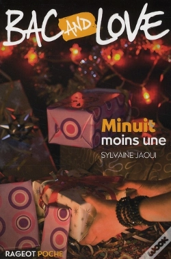 Capa do artigo Minuit Moins Une