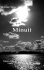 Minuit - Preview