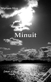 Minuit