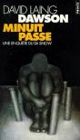 Minuit Passé - Preview