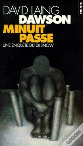Minuit Passé