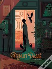 Minuit Passé