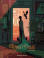 Minuit Passé - Preview