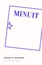 Minuit - Preview