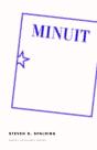 Minuit - Preview