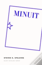 Capa do artigo Minuit