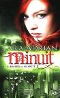 Minuit, T.1 : Le Baiser De Minuit - Preview