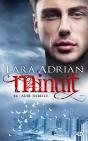 Minuit, T14 : Aube Rebelle - Preview