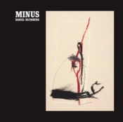 Capa do artigo Minus - CD