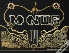 Minus