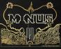 Minus - Preview