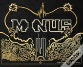 Minus