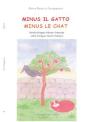 Minus Le Chat : Minus Il Gatto - Preview