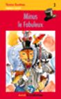 Minus Le Fabuleux - Preview