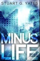 Minus Life