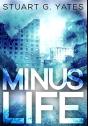 Minus Life - Preview