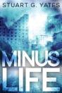 Minus Life - Preview