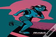 Minus