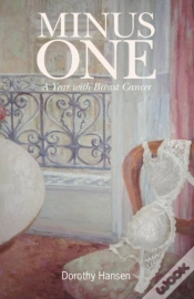 Capa do artigo Minus One
