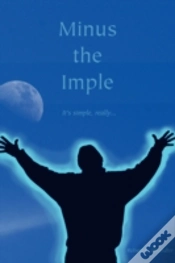 Capa do artigo Minus The Imple