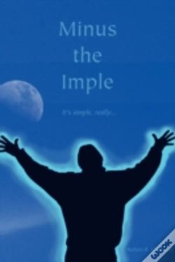 Capa do artigo Minus The Imple