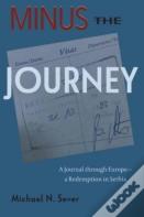 Minus The Journey
