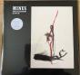 Minus - Vinil - Preview