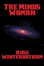 Minus Woman - Preview