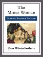 Minus Woman - Preview