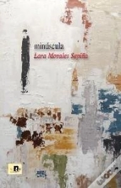 Minúscula