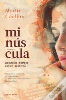Minúscula