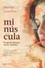 Minúscula - Preview