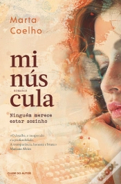 Capa do artigo Minúscula