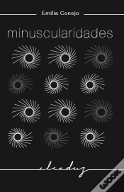 Capa do artigo Minuscularidades