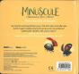 Minuscule 2 - Les Mandibules Du Bout Du Monde ; Mon Cherche Et Trouve ; Activités - Preview