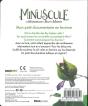 Minuscule 2 - Les Mandibules Du Bout Du Monde ; Mon Petit Documentaire En Feutrine - Preview