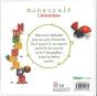 Minuscule - Activites - Abcedaire - Preview