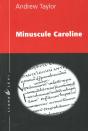 Minuscule Caroline - Preview
