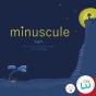 Minuscule - Preview