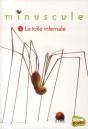 Minuscule Glenat Poche T.1 - Preview