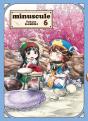 Minuscule - Tome 6 - Preview
