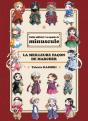 Minuscule World Guide - Preview